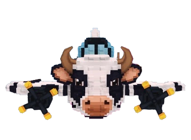 Bombardiro Vaccariro