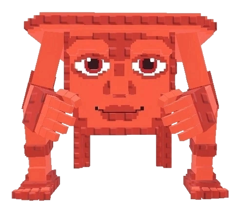 Chachechi