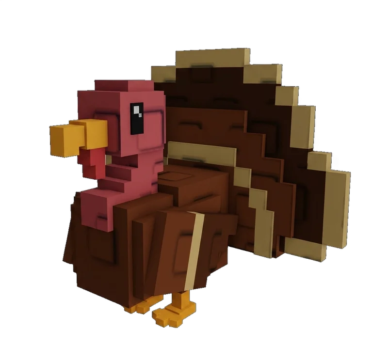 Turkey